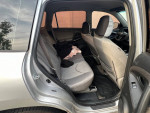 2010 Toyota RAV4 98,000 mi