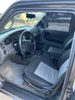 2011 Ford Ranger XLT RWD 150,000 mi