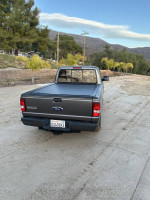 2011 Ford Ranger XLT RWD 150,000 mi