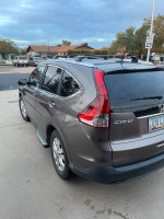 2013 Honda CR-V EX FWD 52,000 mi