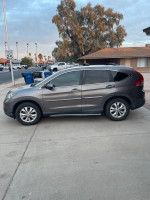 2013 Honda CR-V EX FWD 52,000 mi