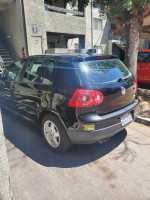 Volkswagen Rabbit 99,000 mi