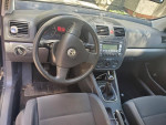 Volkswagen Rabbit 99,000 mi