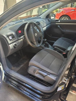 Volkswagen Rabbit 99,000 mi