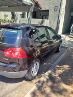 Volkswagen Rabbit 99,000 mi