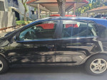 Volkswagen Rabbit 99,000 mi