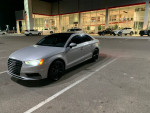 2016 Audi A3 100,000 mi