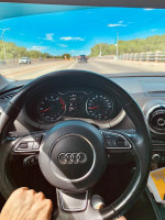 2016 Audi A3 100,000 mi
