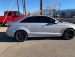 2016 Audi A3 100,000 mi