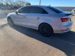 2016 Audi A3 100,000 mi