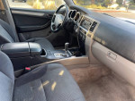 2004 Toyota 4Runner SR5 4WD 144,000 mi