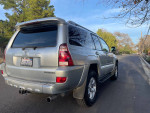 2004 Toyota 4Runner SR5 4WD 144,000 mi