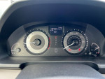 2014 Honda Odyssey EX FWD 54,000 mi