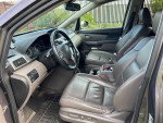 2014 Honda Odyssey EX FWD 54,000 mi