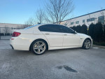 BMW 146,000 mi