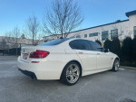 BMW 146,000 mi
