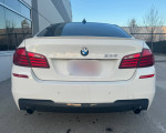 BMW 88,000 mi