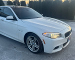 BMW 88,000 mi