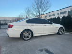BMW 88,000 mi