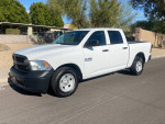 Dodge 147,000 mi