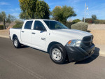 Dodge 147,000 mi