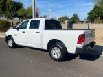 Dodge 147,000 mi