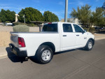 Dodge 147,000 mi