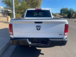 Dodge 147,000 mi