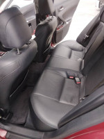 2006 Lexus IS 250 RWD 88,000 mi