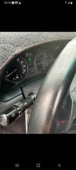 2006 Lexus IS 250 RWD 88,000 mi