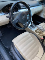 2012 Volkswagen CC 61,000 mi