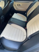 2012 Volkswagen CC 61,000 mi