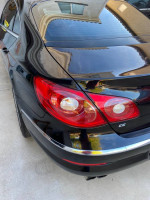 2012 Volkswagen CC 61,000 mi