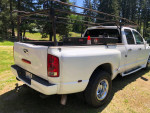 Dodge 145,000 mi