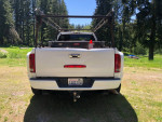 Dodge 145,000 mi