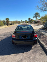 2009 Subaru Legacy 62,000 mi
