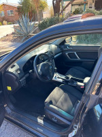 2009 Subaru Legacy 62,000 mi