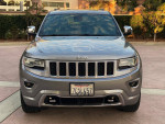2014 Jeep Cherokee 148,000 mi
