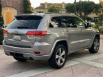 2014 Jeep Cherokee 148,000 mi