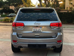 2014 Jeep Cherokee 148,000 mi