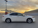 2010 Acura TSX 126,000 mi