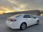2010 Acura TSX 126,000 mi