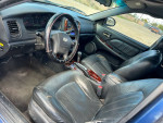 2003 Hyundai Sonata 125,000 mi