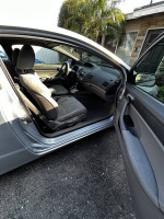 2007 Honda Civic 142,000 mi