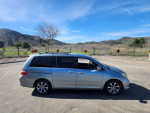 2005 Honda Odyssey EX FWD 55,000 mi