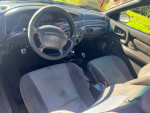 2001 Ford Escort 103,000 mi