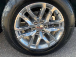 2020 GMC Sierra 1500 SLT 4WD 105,000 mi