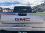 2020 GMC Sierra 1500 SLT 4WD 105,000 mi
