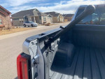 2020 GMC Sierra 1500 SLT 4WD 105,000 mi