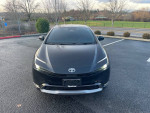 2023 Toyota Prius XLE FWD 123,000 mi